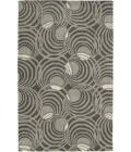 Kaleen Astronomy Lunar-96x13 Rug