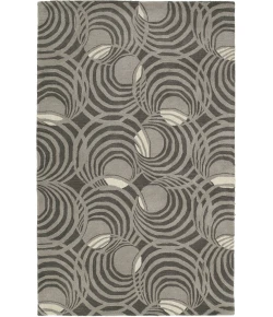 Kaleen Astronomy 3404-68-9613 Area Rug 9 ft. 6 X 13 ft. Rectangle