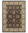 Kaleen Solomon 4051-49 Area Rug