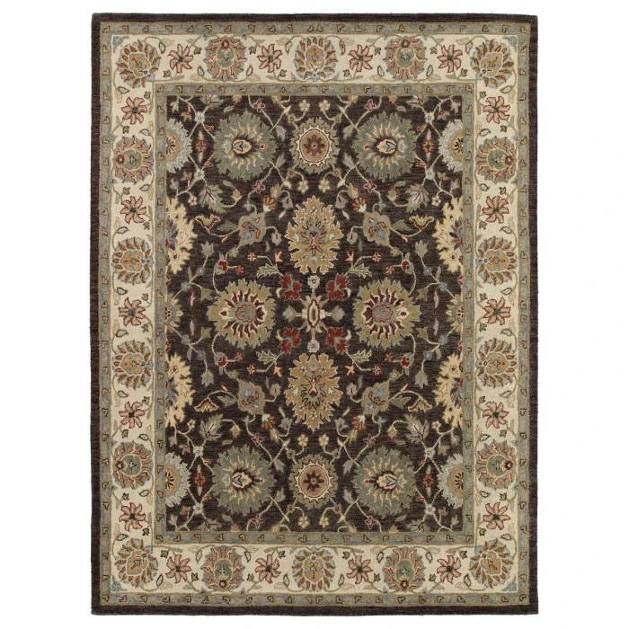 Kaleen Solomon 4051-49 Area Rug