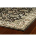 Kaleen Solomon 4051-49 Area Rug