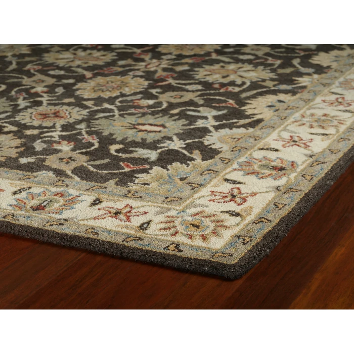 Kaleen Solomon 4051-49 Area Rug