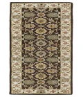 Kaleen Solomon 4051-49 Area Rug