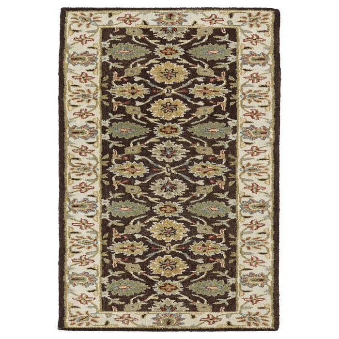 Kaleen Solomon 4051-49 Area Rug