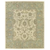 Kaleen Solomon 4052-01-1014 Area Rug 10 ft. X 14 ft. Rectangle