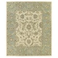 Kaleen Solomon 4052-01 Area Rug