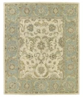 Kaleen Solomon 4052-01 Area Rug