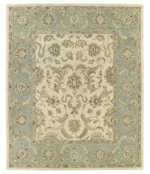 Kaleen Solomon 4052-01 Area Rug