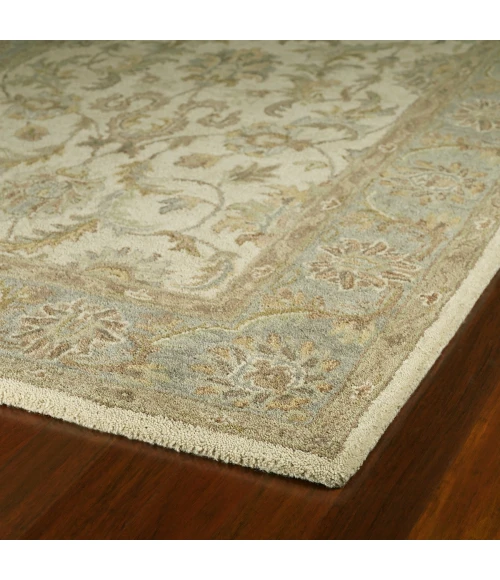 Kaleen Solomon 4052-01 Area Rug