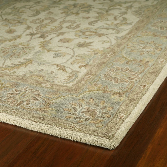 Kaleen Solomon 4052-01 Area Rug