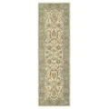 Kaleen Solomon 4052-01 Area Rug