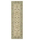 Kaleen Solomon 4052-01 Area Rug