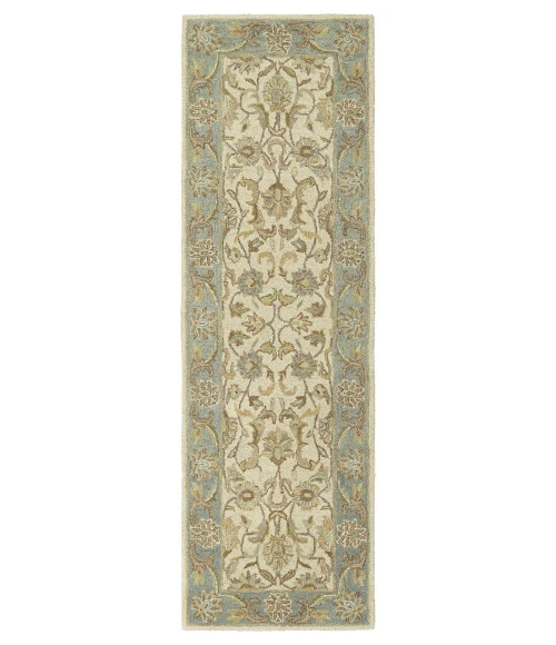 Kaleen Solomon 4052-01 Area Rug