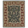 Kaleen Solomon 4052-68-1014 Area Rug 10 ft. X 14 ft. Rectangle