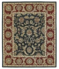 Kaleen Solomon 4052-68 Area Rug