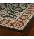 Kaleen Solomon 4052-68 Area Rug