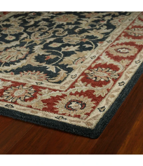 Kaleen Solomon 4052-68 Area Rug