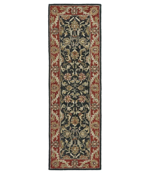 Kaleen Solomon 4052-68 Area Rug