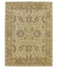 Kaleen Solomon 4053-05 Area Rug