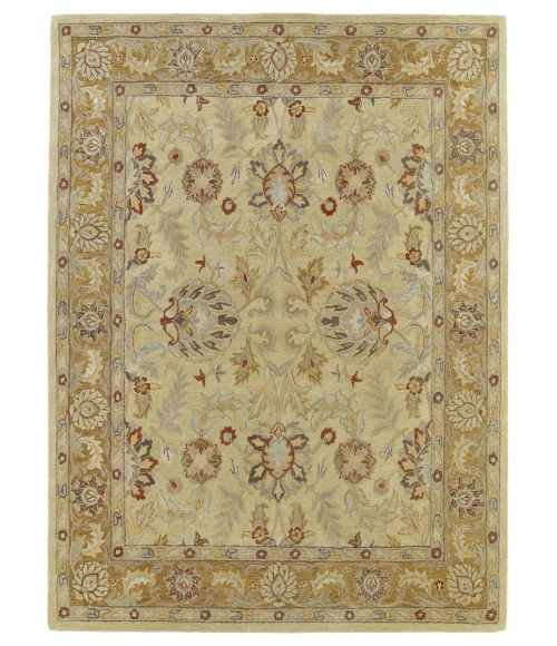 Kaleen Solomon 4053-05 Area Rug