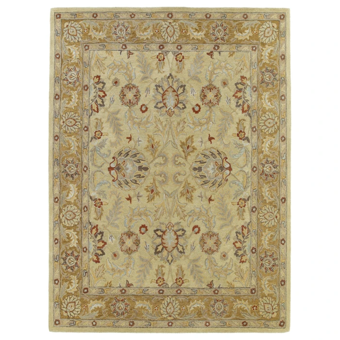 Kaleen Solomon 4053-05 Area Rug
