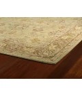 Kaleen Solomon 4053-05 Area Rug