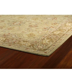 Kaleen Solomon 4053-05-46 Area Rug 4 ft. X 6 ft. Rectangle