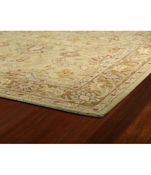 Kaleen Solomon 4053-05 Area Rug