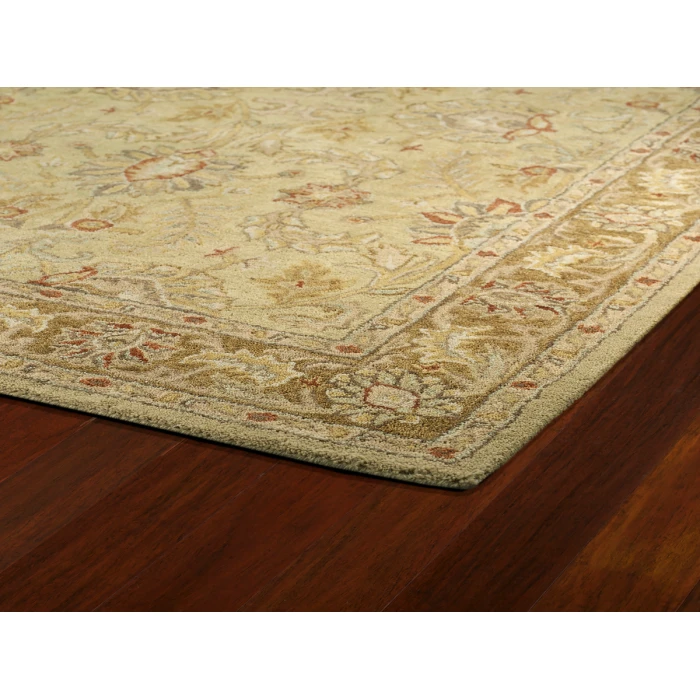 Kaleen Solomon 4053-05 Area Rug