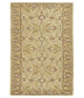 Kaleen Solomon 4053-05 Area Rug
