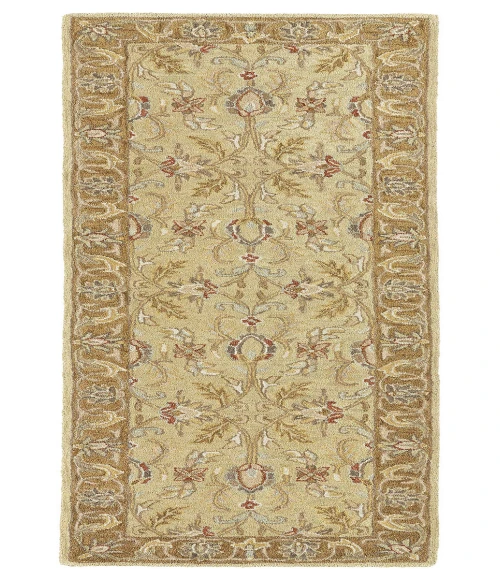 Kaleen Solomon 4053-05 Area Rug