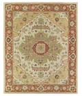 Kaleen Solomon 4054-05 Area Rug