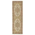 Kaleen Solomon 4054-05 Area Rug