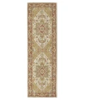 Kaleen Solomon 4054-05 Area Rug