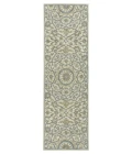 Kaleen Solomon Nehemiah-9x12 Rug