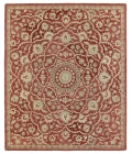 Kaleen Solomon Nehemiah-9x12 Rug