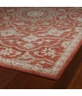 Kaleen Solomon Nehemiah-9x12 Rug