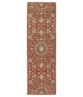 Kaleen Solomon Nehemiah-9x12 Rug