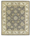Kaleen Solomon Ezekial-9x12 Rug