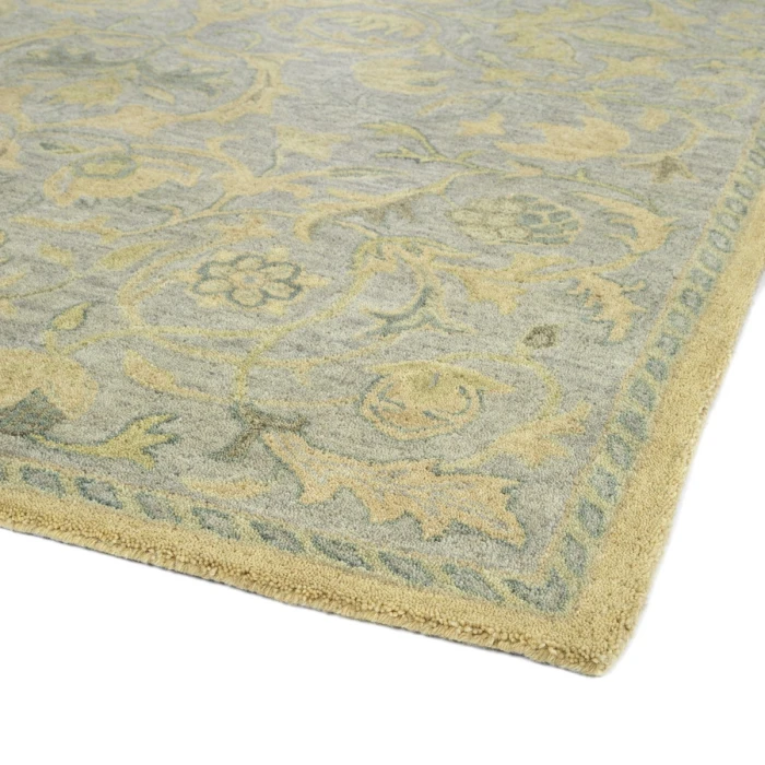 Kaleen Solomon 4057-56 Area Rug