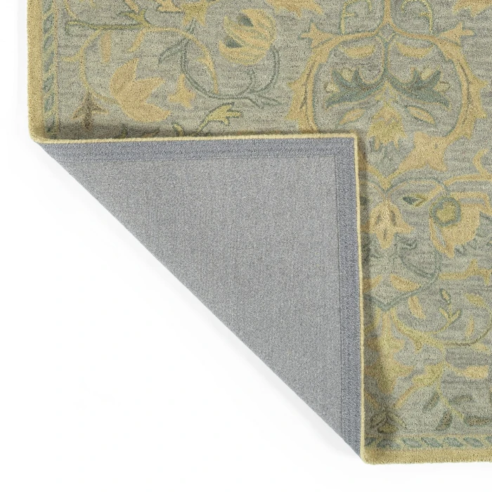 Kaleen Solomon 4057-56 Area Rug