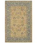 Kaleen Solomon 4058-43 Area Rug