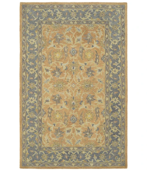 Kaleen Solomon 4058-43 Area Rug