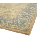 Kaleen Solomon 4058-43 Area Rug