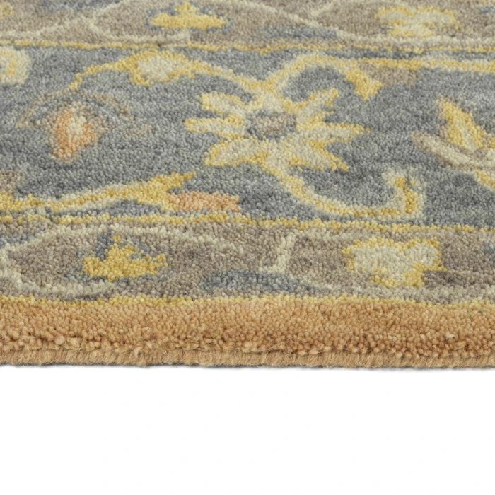 Kaleen Solomon 4058-43 Area Rug