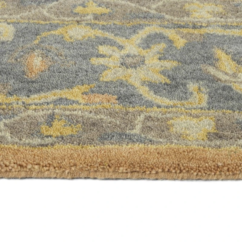 Kaleen Solomon 4058-43 Area Rug
