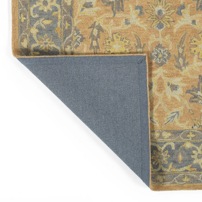 Kaleen Solomon 4058-43 Area Rug