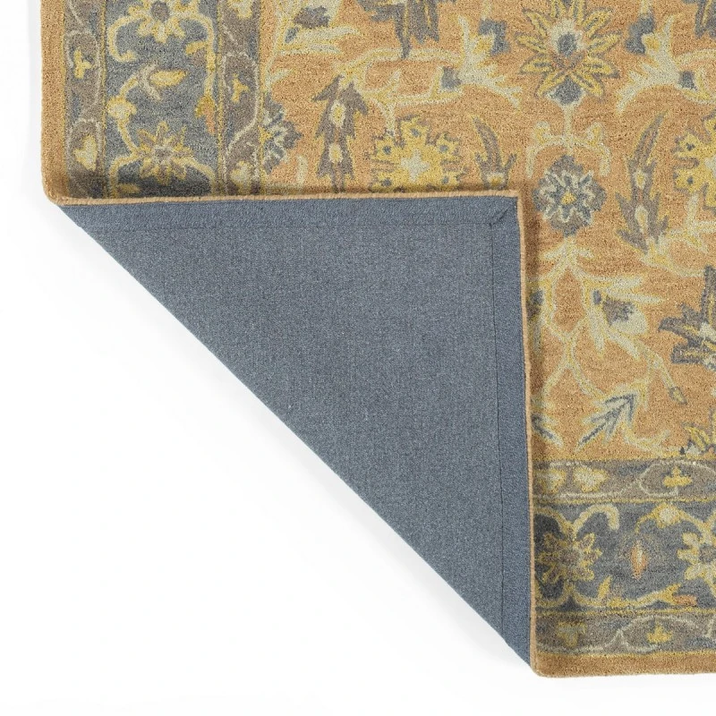 Kaleen Solomon 4058-43 Area Rug