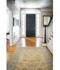 Kaleen Solomon 4058-43 Area Rug