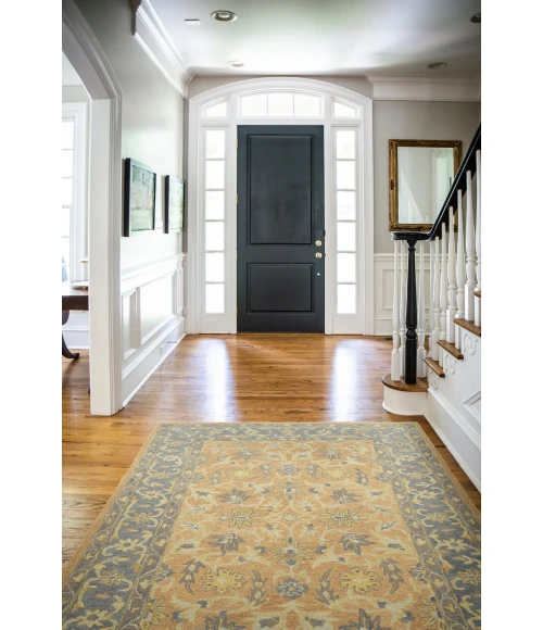Kaleen Solomon 4058-43 Area Rug